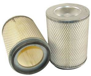 Filtr kabinowy SA 11827