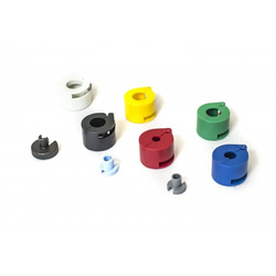 KB GLOBAL Zestaw KB09042 do Rozpinania Złączy Klimatyzacji i Paliwa