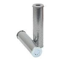 Filtr hydrauliczny przekładni SF HY 2993