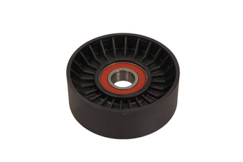 MAXGEAR Rolka Napinacza Paska Wielorowkowego 58805MG/ROLKA IVECO EUROCARGO 00-