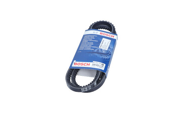 BOSCH Pasek Klinowy 1987947641 10x1075