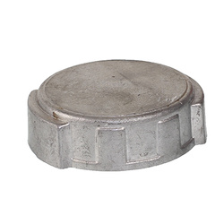 KOREK WLEWU PALIWA FI 24MM, ALUMINOWY MTZ BELARUS 0821103010