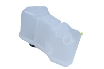 OE Ford 1221363 Zbiornik Wyrównawczy do Ford Fiesta (2001-)