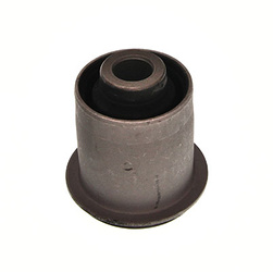 MAXGEAR TULEJA WAHACZA MGZ-518005 do Suzuki Grand Vitara/Escudo 2006-2014