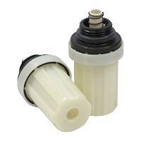 Wstępny filtr paliwa SF SKV 376