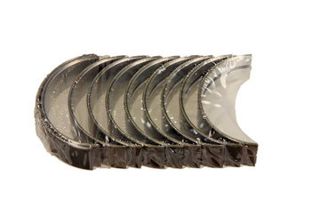 MAHLE Panewki główne 021HS20012000 STD RENAULT 1,9TD/DCI