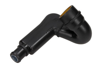 MAXGEAR Przewód odpowietrzający 112280755 obudowy rozrządu VW