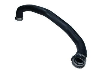 MAXGEAR Przewód intercoolera RENAULT CLIO IV/ CAPTUR 1.5DCI 68-0410