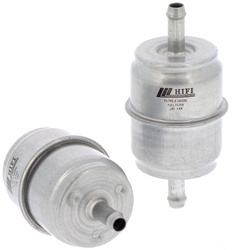 Filtr benzyny SN 149