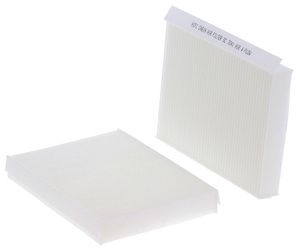 Filtr kabinowy SC 7041