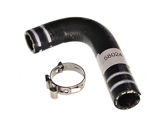 OE FIAT Przewód Wentylacji Skrzyni Korbowej FIAT DUCATO 2.3 JTD 02- 5802416839