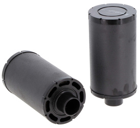 Filtr powietrza SAC 045002