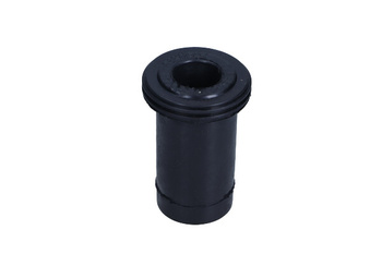 MAXGEAR TULEJA RESORU HYUNDAI TYŁ H1/H100 97-07