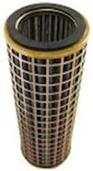 Filtr hydrauliczny SF HY 9239