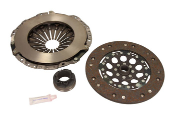 Rymec Sprzęgło kompletne JT1146 VW Passat 1.9 TDI 00-05
