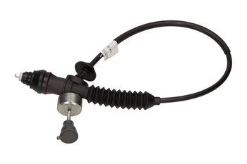 OEM Linka Sprzęgła 11P-215X0CXJ CITROEN BERLINGO / PEUGEOT PARTNER Diesel Automat