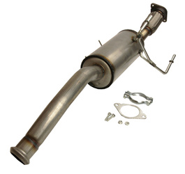 MAXGEAR FILTR CZĄSTEK STAŁYCH 27-6212 Renault Master (14-)/NV400/Movano 2.3 dCi EURO5