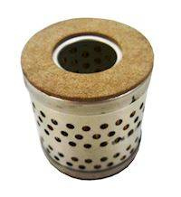 Filtr oleju SF SO4126/P55-5400