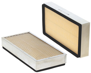 Filtr kabinowy NOT CERTIFIED EN15695 SC 90047