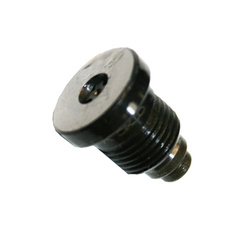 FIRDS ZAWÓR POMPY WTR. MULTICAR K5X354
