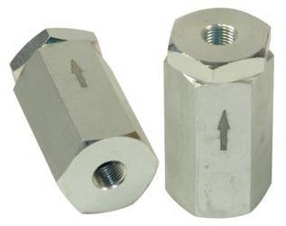 Filtr hydrauliczny sterowania SH 52319