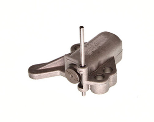 OE BMW NAPINACZ ŁAŃCUCHA ROZRZĄDU BMW 5 G30