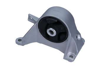 PROTTEGO EXCHANGE PODUSZKA SILNIKA FIAT CROMA/ OPEL SIGNUM, VECTRA