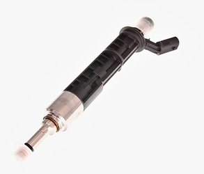 BOSCH WTRYSKIWACZ PALIWA ALFA GIULIA 2,0 16-