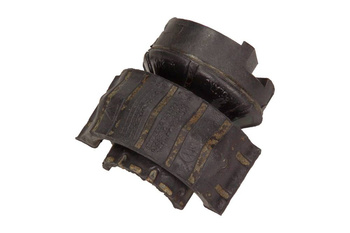 Original VAG Guma Stabilizatora VW/PORSCHE T. TOUAREG (03- ), Q7 (07- ) / CAYENNE 7L0511413E