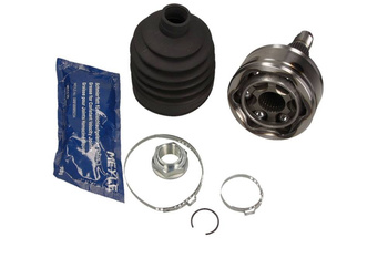 MEYLE Przegub Zewnętrzny 16-144980065 NISSAN NV 400 31Z/98MM/27Z/MASTER/MOVANO