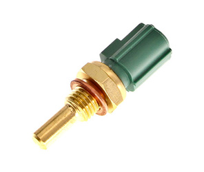 NRF CZUJNIK TEMP. PŁYNU CHŁODZĄCEGO MAZDA 323