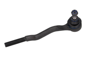 MAXGEAR Końcówka Drążka Kierowniczego BMW E30 Lewy/Prawy MGZ-302009