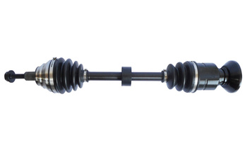 SKF Półoś Napędowa VKJC4529 do VW Tiguan 2.0TDI/TFSI Prawa 592mm 4Motion