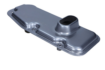 OE TOYOTA FILTR AUTOMATYCZNEJ SKRZYNI BIEGÓW TOYOTA HILUX/4 RUNNER/LAND CRUISER 00- ORYGINAŁ