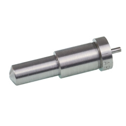 FIRDS ROZPYLACZ IFA L60 PF064