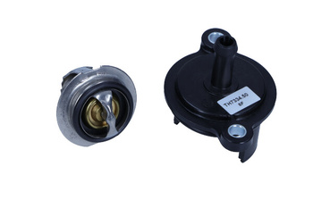 VERNET Termostat 7334.50J 50°C do FORD 1.0 ECOBOOST