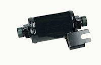 Filtr hydrauliczny SF HY 90750