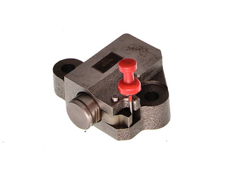 OE FORD NAPINACZ ŁAŃCUCHA ROZRZĄDU FORD FOCUS/MONDEO 2071454