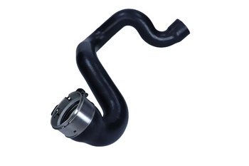 MAXGEAR Przewód intercoolera Nissan NV400/Movano/Master