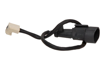 MAXGEAR Czujnik Klocków Hamulcowych 20-0148 Iveco Tył Daily 06-