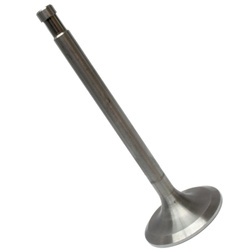 GMP ZAWÓR SSĄCY SILNIKA TATRA 341-020-240