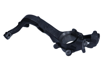 BUGIAD ZWROTNICA KOŁA AUDI PRZÓD A4 96-00 SKODA SUPERB 01-08 LEWY 82MM