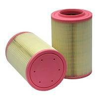 Filtr kabinowy SF SKL 46980