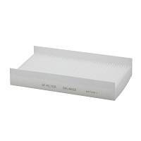 Filtr kabinowy SF SKL 46525