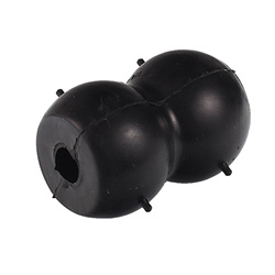 Odbój resoru 17/25,5X 67,5X 98,6MM STAR, PRZYCZEPA D-35, D-47 7035070020