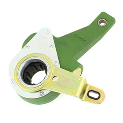 GMP DŹWIG. ROZPIERAKA 10 ZĘBÓW, SAMOREG. GMP79678H