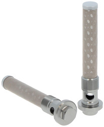 Filtr hydrauliczny SH 60798