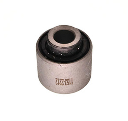 MAXGEAR Tuleja wahacza MGZ-507044 Opel Tył Insignia 1.4-2.8/2.0 Zewnętrzny