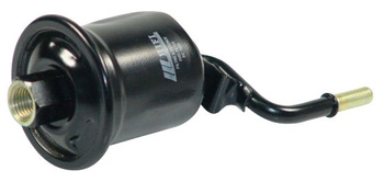 Filtr benzyny BE 1028