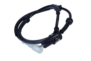 MAXGEAR Czujnik ABS 20-0295 Renault Tył Kangoo 97-